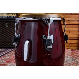 MEINL MEC11WRP-CH