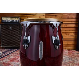 MEINL MEC11WRP-CH