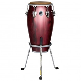 MEINL MEC1134WRP-CH