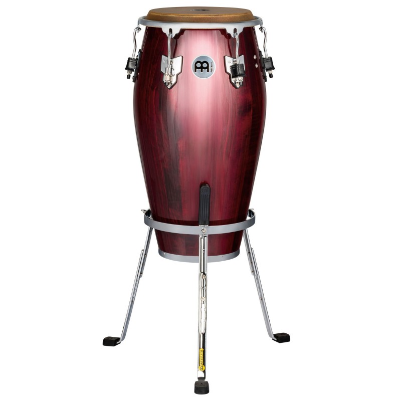 MEINL MEC1134WRP-CH