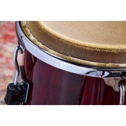 MEINL MEC1134WRP-CH