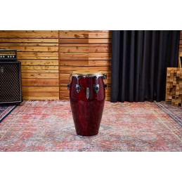 MEINL MEC1212WRP-CH