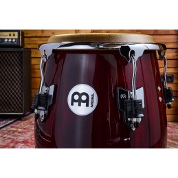 MEINL MEC1212WRP-CH