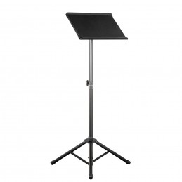 MEINL MLLTS