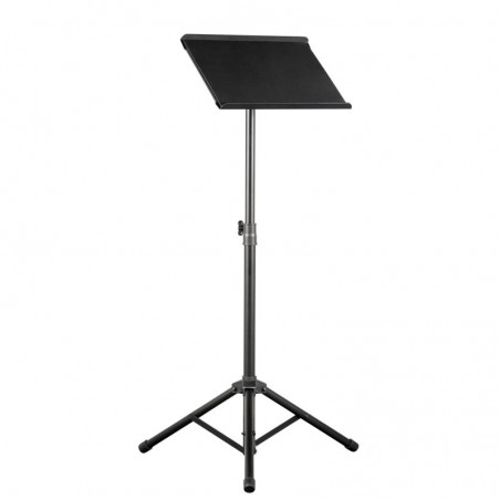 MEINL MLLTS