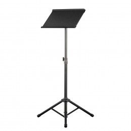 MEINL MLLTS