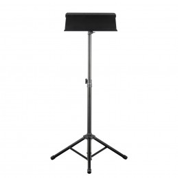 MEINL MLLTS