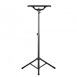 MEINL MLLTS