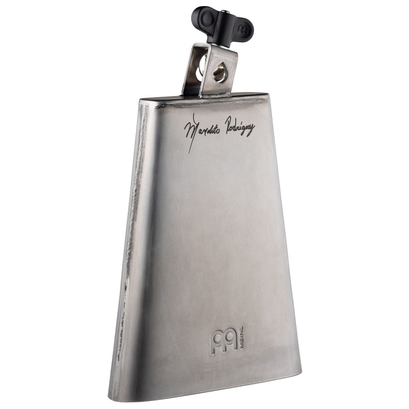 MEINL MR-AMB