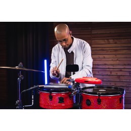 MEINL MR-AMB