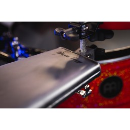 MEINL MR-AMB
