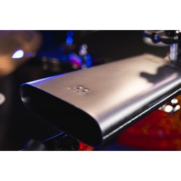 MEINL MR-AMB