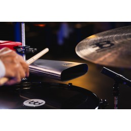 MEINL MR-AMB