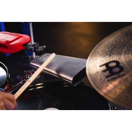 MEINL MR-AMB