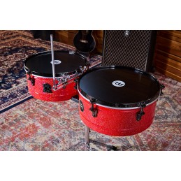 MEINL MR1415
