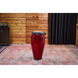 MEINL MTCR11WR