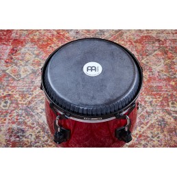 MEINL MTCR11WR