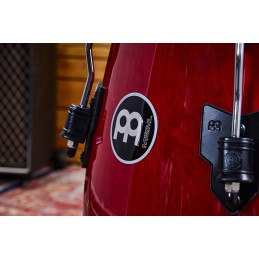 MEINL MTCR11WR
