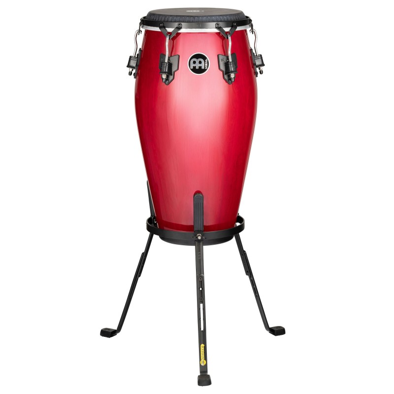 MEINL MTCR1134WR