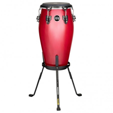 MEINL MTCR1134WR