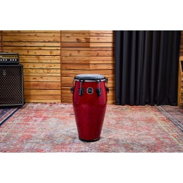 MEINL MTCR1134WR
