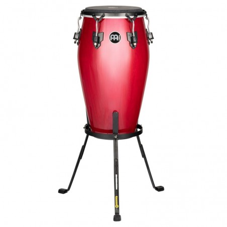 MEINL MTCR1212WR