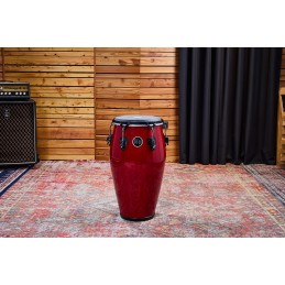 MEINL MTCR1212WR