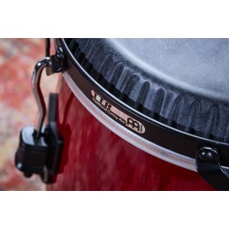 MEINL MTCR1212WR