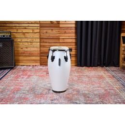 MEINL RS11PW