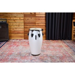 MEINL RS1134PW