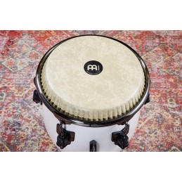 MEINL RS1134PW