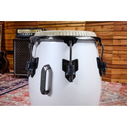 MEINL RS1134PW
