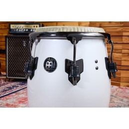 MEINL RS1134PW