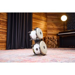 MEINL RS400PW