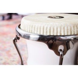 MEINL RS400PW