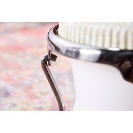 MEINL RS400PW