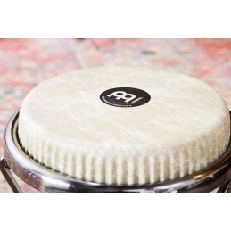 MEINL RS400PW
