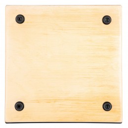 MEINL SC100BLB