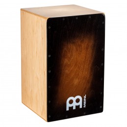 MEINL SC100BRB