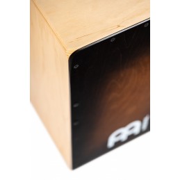 MEINL SC100BRB