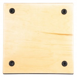 MEINL SC100BRB