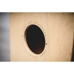 MEINL SC100GRB