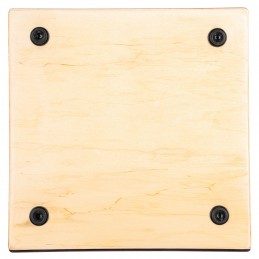 MEINL SC100RDB