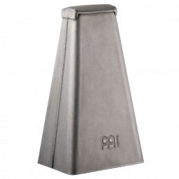 MEINL SHBC