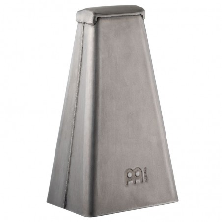 MEINL SHBC