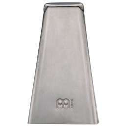 MEINL SHBC