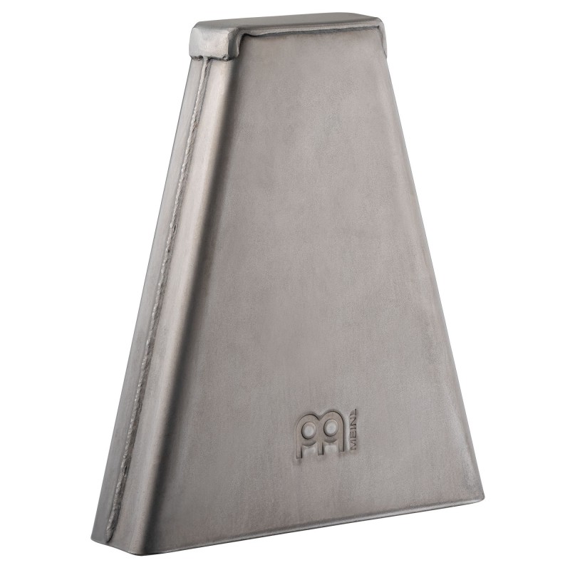 MEINL SHBG