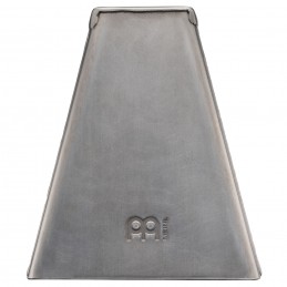 MEINL SHBG