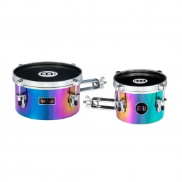 MEINL SMIT68