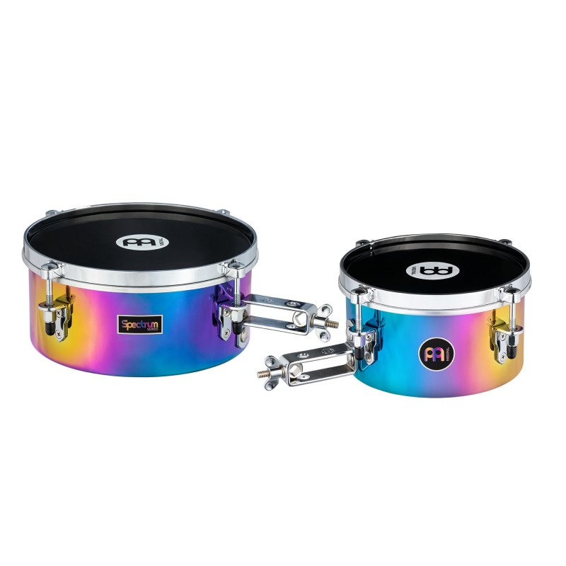 MEINL SMIT810